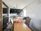 Annonce Vente 2 pièces Appartement Haillan