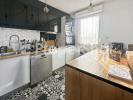 Acheter Appartement 41 m2 Haillan
