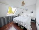 Acheter Appartement Haillan 202500 euros