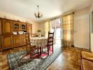 Annonce Vente 5 pièces Maison Cestas
