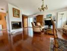 Annonce Vente 6 pièces Maison Cestas