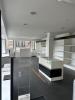 Annonce Location Local commercial Evreux