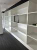 Louer Local commercial 87 m2 Evreux