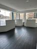 Louer Local commercial Evreux Eure