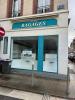 Louer Local commercial Evreux 30000 euros