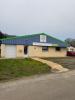 Vente Commerce Gaillon 27