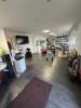 Annonce Vente Commerce Gaillon