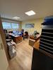 Acheter Commerce 685 m2 Gaillon