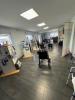 Acheter Commerce Gaillon Eure