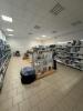 Acheter Commerce Gaillon 455000 euros