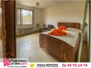 Acheter Maison Romorantin-lanthenay 99000 euros