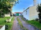 Annonce Vente 5 pièces Maison Dolus-d'oleron
