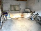 Acheter Maison Dolus-d'oleron Charente maritime