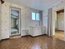 House SAINT-GEORGES-D'OLERON 