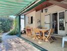 House BREE-LES-BAINS 
