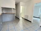 Acheter Maison 43 m2 Saint-pierre-d'oleron