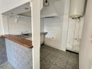 Acheter Maison Saint-pierre-d'oleron Charente maritime
