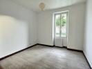 Acheter Maison Saint-pierre-d'oleron 169990 euros