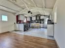 Acheter Maison 166 m2 Saint-pierre-d'oleron
