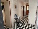 Acheter Maison 74 m2 Saint-pierre-d'oleron