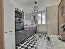 Acheter Maison Saint-pierre-d'oleron Charente maritime