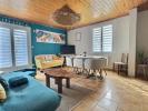 Acheter Maison Saint-pierre-d'oleron 310000 euros