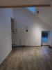 House PLOUGUERNEAU 