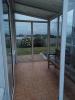 House PLOUGUERNEAU 