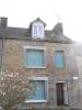For sale House Tremuson  22440 75 m2 4 rooms