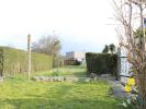 Annonce Vente 4 pièces Maison Tremuson