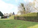 Acheter Maison 75 m2 Tremuson
