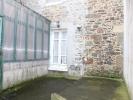 Acheter Maison Tremuson 99900 euros