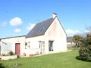 House LANVOLLON 