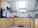 House LANVOLLON 