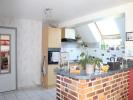 House LANVOLLON 