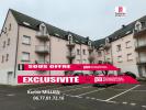 For sale Apartment Dreux 28100 25 m2