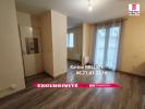 Apartment DREUX 