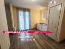 Apartment DREUX 