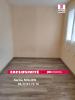 Apartment DREUX 