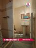 Apartment DREUX 
