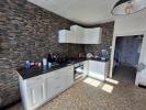 Annonce Vente 8 pices Maison Saint-cyr-des-gats