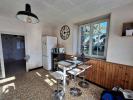 Acheter Maison 154 m2 Saint-cyr-des-gats