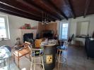 Acheter Maison Saint-cyr-des-gats Vendee