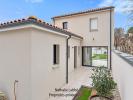 Annonce Vente 5 pièces Maison Pornic
