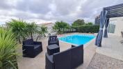 For sale House Autignac  34480 91 m2 4 rooms