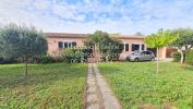 For sale House Pouzolles  34480 140 m2 5 rooms