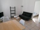 Annonce Location 2 pièces Appartement Paris-4eme-arrondissement