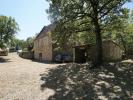 Annonce Vente 3 pièces Maison Salles-courbaties