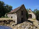 Acheter Maison 62 m2 Salles-courbaties