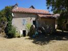 Acheter Maison Salles-courbaties Aveyron